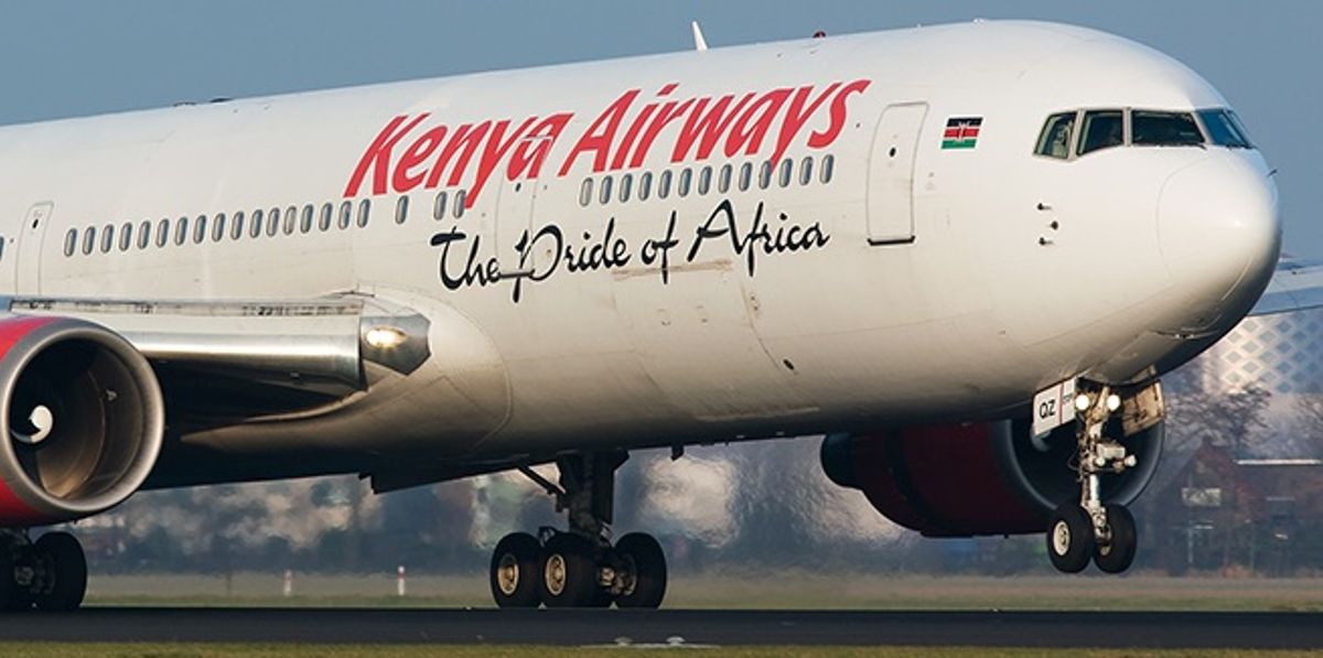 kenya-airways-to-start-direct-flights-to-the-us